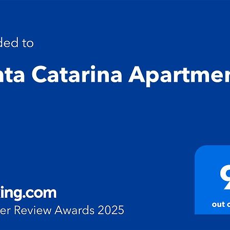 Santa Catarina Apartments Porto Ngoại thất bức ảnh