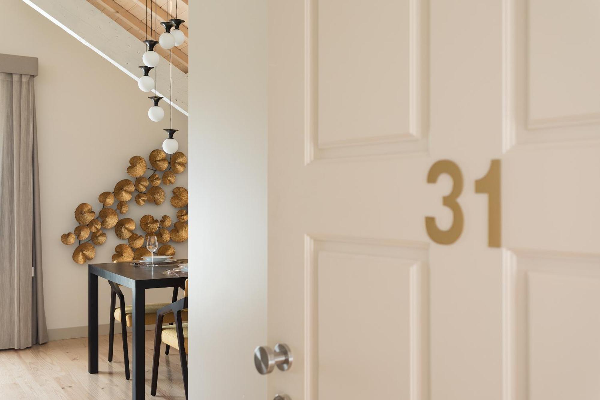 Santa Catarina Apartments Porto Ngoại thất bức ảnh