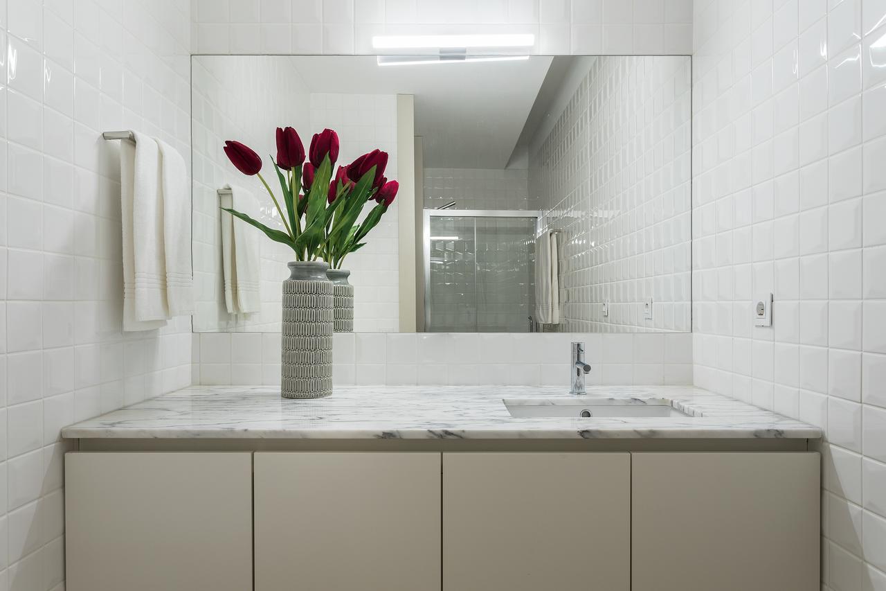 Santa Catarina Apartments Porto Ngoại thất bức ảnh
